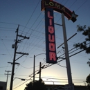 Loma Liquor - Liquor Stores