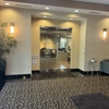 Pinnacle Dermatology - Naperville - 2323 Naperville gallery