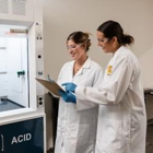 Bird Dog Laboratories