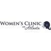 Women's Clinic of Atlanta gallery