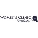 Women's Clinic of Atlanta - Community Organizations