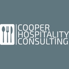 Cooper Hospitality Consulting