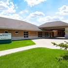 Avera Medical Group De Smet