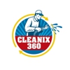 Cleanix360 gallery