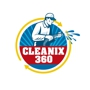 Cleanix360