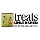 Treats Unleashed - Tourist Information & Attractions