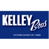 Kelley Bros Hardware Corp gallery