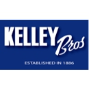 Kelley Bros of New England - Hardware-Wholesale & Manufacturers