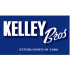 Kelley Bros