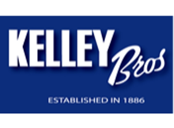 Kelley Bros - Ballston Spa, NY