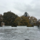 Expert Super Seal Roofing & Tuckpointing - Roofing Contractors