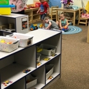 Cadence Academy Preschool - Day Care Centers & Nurseries