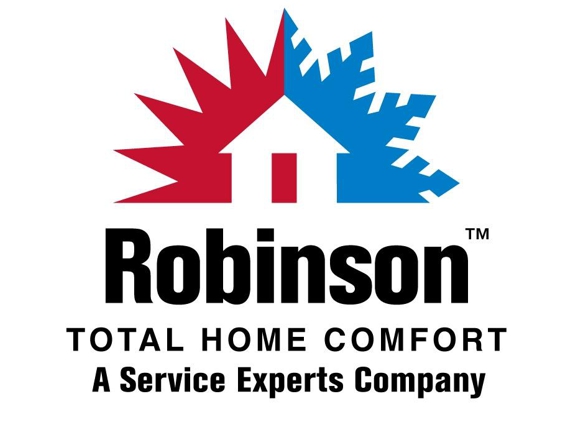 Robinson Service Experts - Waukegan, IL