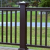Homestead Outdoor Products gallery
