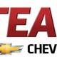 Team Chevrolet