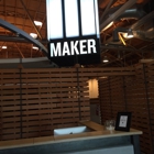 Maker Studios