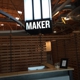 Maker Studios