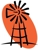 Rural Financial Counselling Service (RFCS) Victoria West - Charities & Charitable Organisations