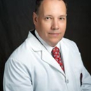 Grant, Iain L, MD - Physicians & Surgeons