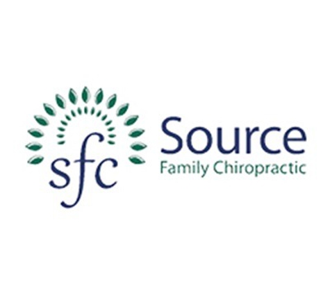 Source Family Chiropractic Inc - Winter Garden, FL