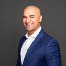 Adnan Khan - Financial Services