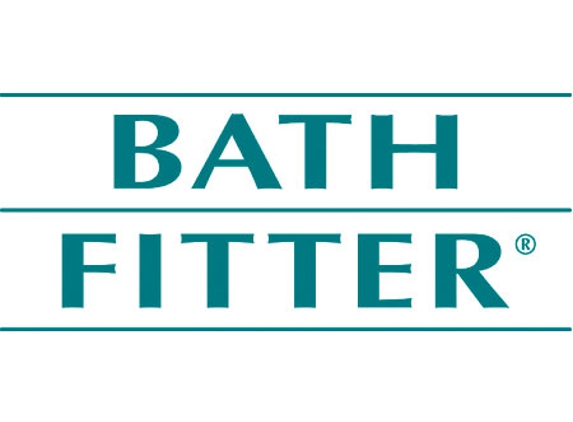 Bath Fitter - Cincinnati, OH