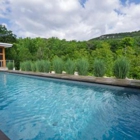 Aqua Jet Pools