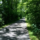 Ironton Rail Trail - Tourist Information & Attractions