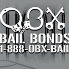 OBX Bail Bonds