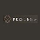 Peeples Law