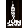 Jun Japanese Restaurant gallery