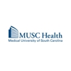 MUSC Health Heart and Vascular Services at East Cooper Medical Pavilion gallery