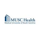 MUSC Health Mammography Services at North Area Medical Pavilion - Mammography Centers