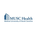 MUSC Health Rutledge Tower - Medical Clinics