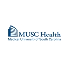 MUSC Health Infectious Disease Clinic at Rutledge Tower