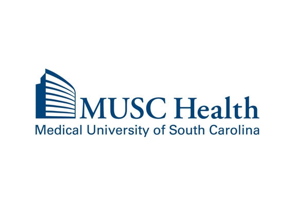 MUSC Health Bone Density Services at North Area Medical Pavilion - North Charleston, SC