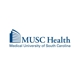 MUSC Health Dermatology at University Medical Center