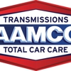 AAMCO Transmissions & Total Car Care gallery