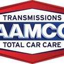 AAMCO Transmissions & Total Car Care - Brake Repair