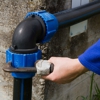 Mahoning Valley Plumbing & Heating Service gallery