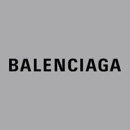 Balenciaga - Clothing Stores