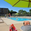 Eagan Place Apartments gallery