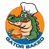 Gator Baked gallery