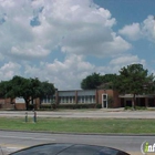 Tanglewood Middle School