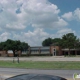 Tanglewood Middle School