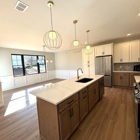 Spectrum Homes and Remodeling