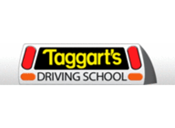 Taggart's  Driving School - Tucker, GA