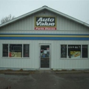 Adirondack Auto Parts - Automobile Parts & Supplies-Used & Rebuilt-Wholesale & Manufacturers