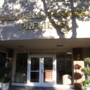 West Coast Escrow - Escrow Service