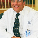 Dr. Michael H Gewitz, MD - Physicians & Surgeons, Pediatrics-Cardiology